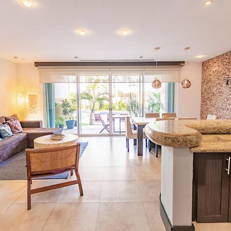 Pueblito Escondido By Hola Home And Land Playa del Carmen Exterior foto