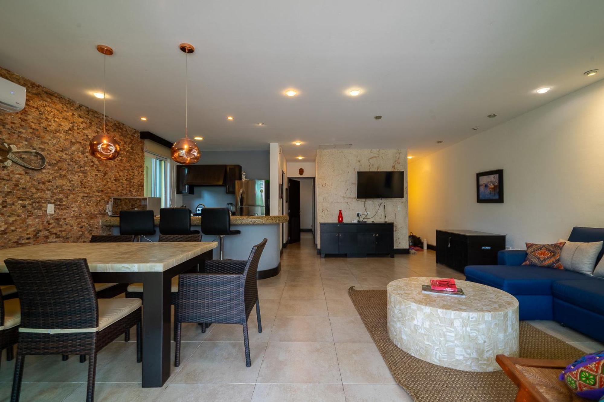 Pueblito Escondido By Hola Home And Land Playa del Carmen Exterior foto