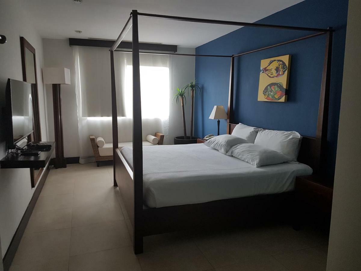 Pueblito Escondido By Hola Home And Land Playa del Carmen Exterior foto