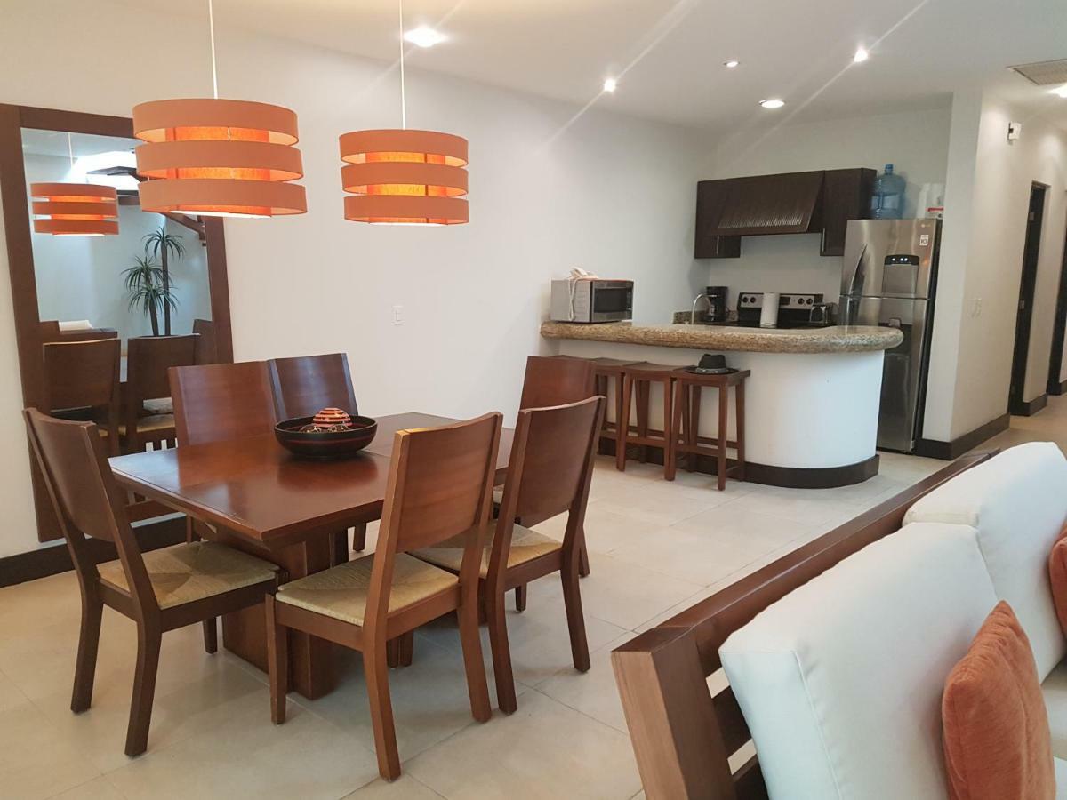 Pueblito Escondido By Hola Home And Land Playa del Carmen Exterior foto