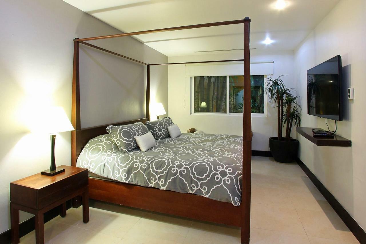 Pueblito Escondido By Hola Home And Land Playa del Carmen Exterior foto