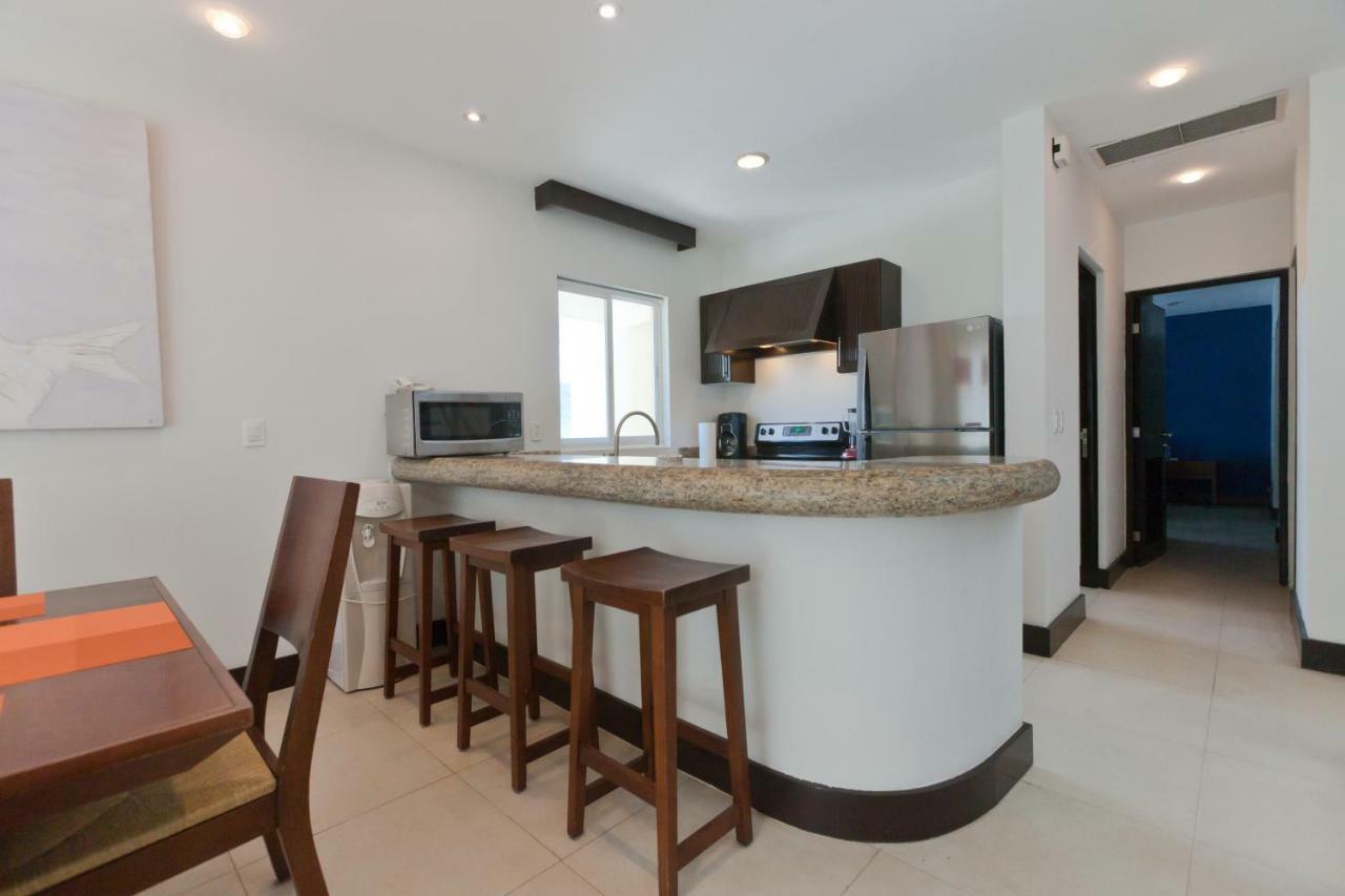 Pueblito Escondido By Hola Home And Land Playa del Carmen Exterior foto