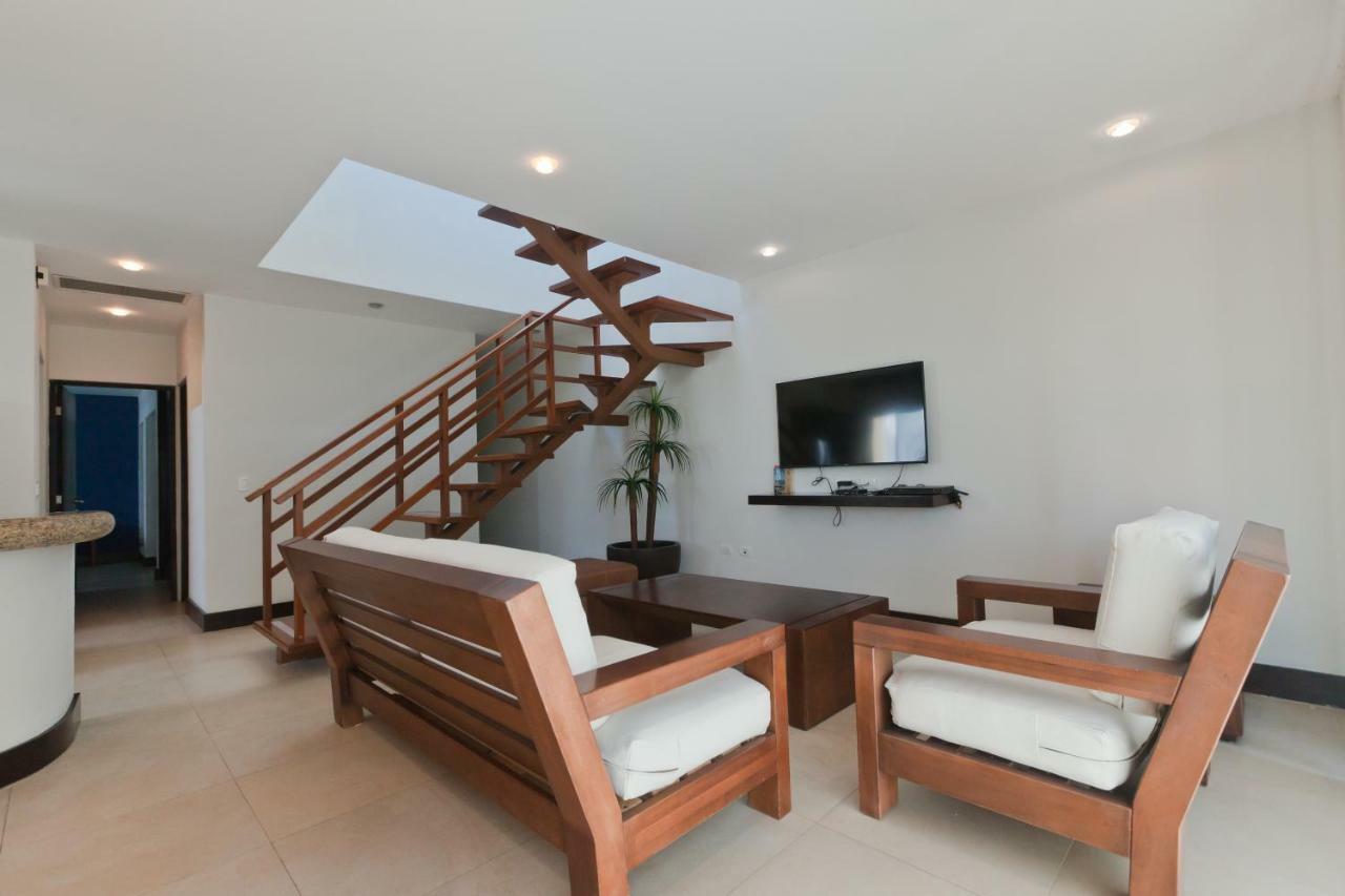 Pueblito Escondido By Hola Home And Land Playa del Carmen Exterior foto