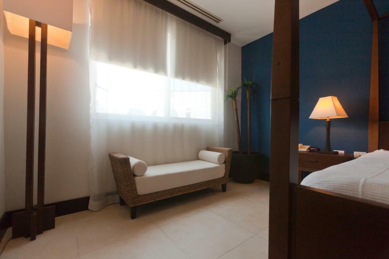 Pueblito Escondido By Hola Home And Land Playa del Carmen Exterior foto