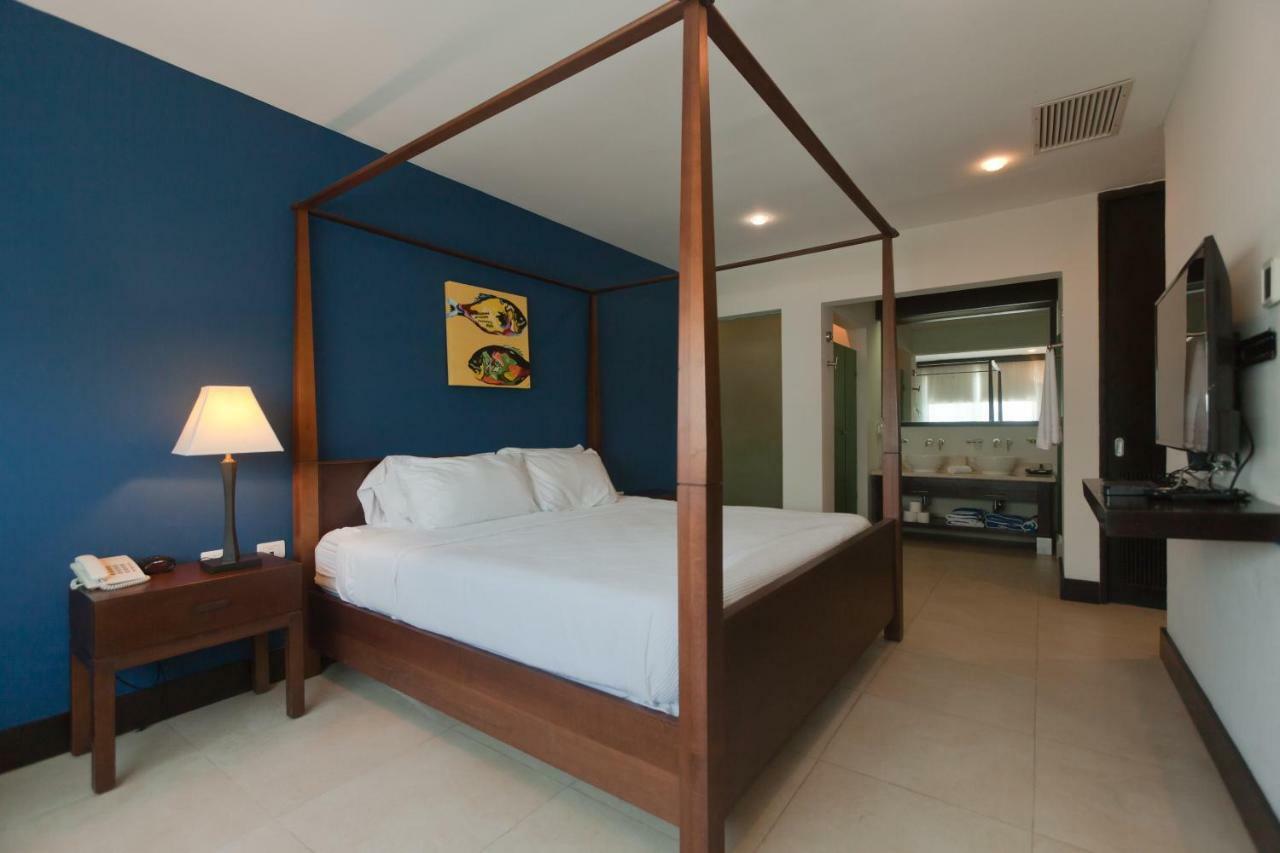 Pueblito Escondido By Hola Home And Land Playa del Carmen Exterior foto