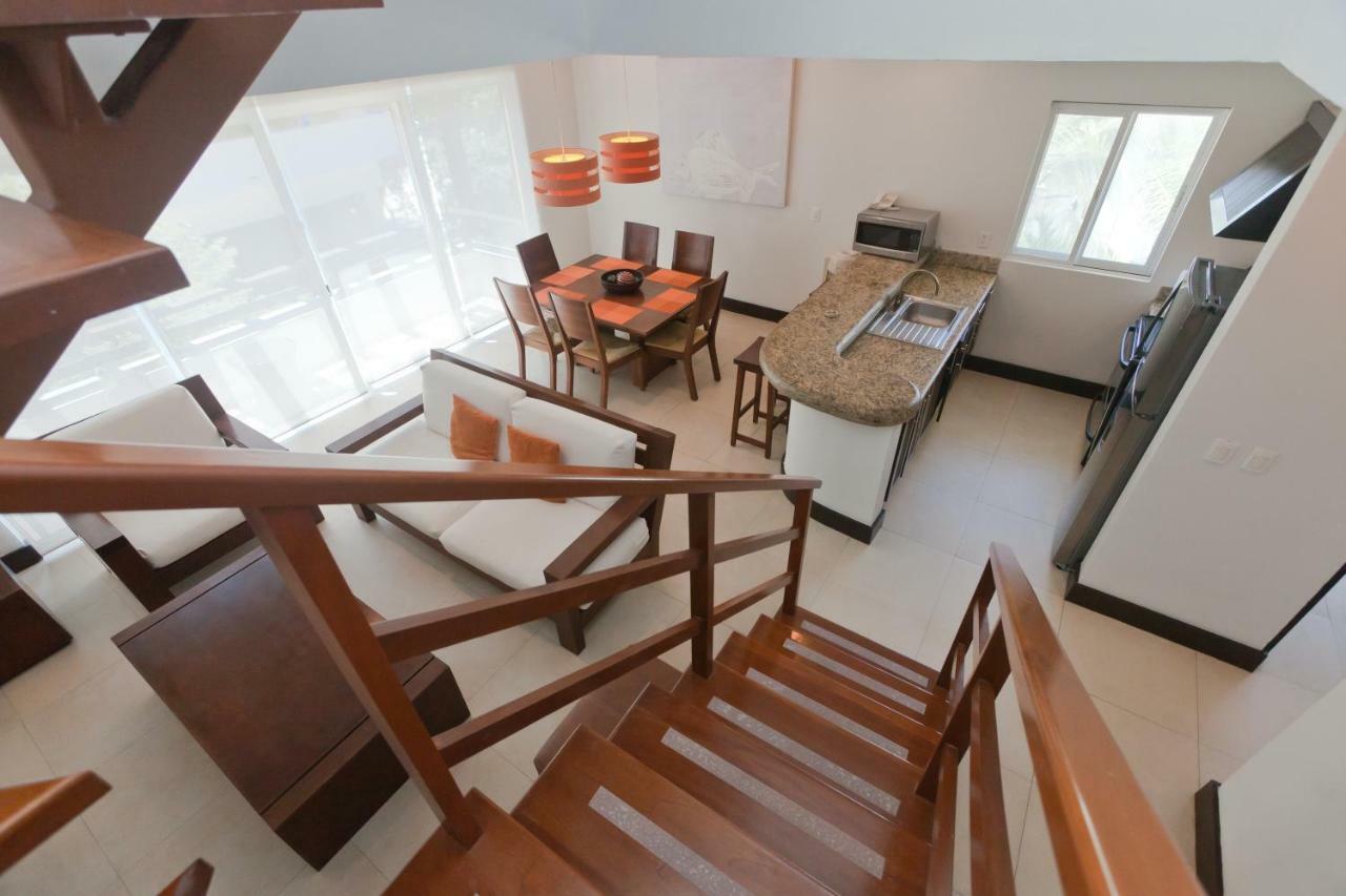 Pueblito Escondido By Hola Home And Land Playa del Carmen Exterior foto