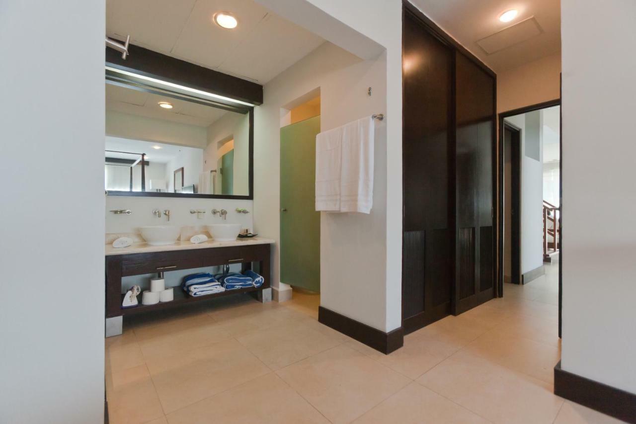 Pueblito Escondido By Hola Home And Land Playa del Carmen Exterior foto