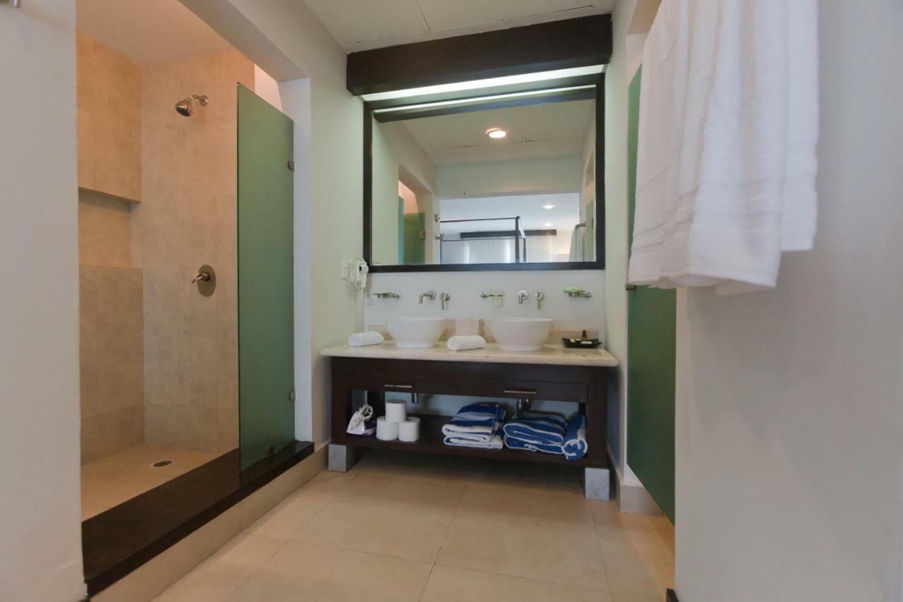 Pueblito Escondido By Hola Home And Land Playa del Carmen Exterior foto