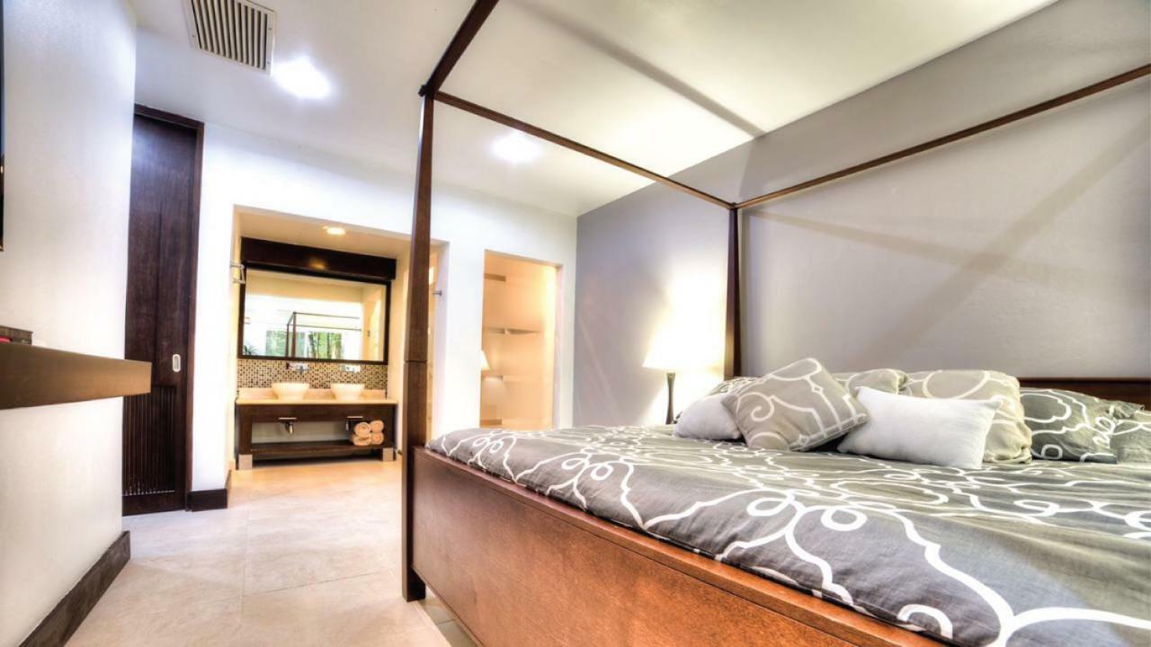 Pueblito Escondido By Hola Home And Land Playa del Carmen Exterior foto