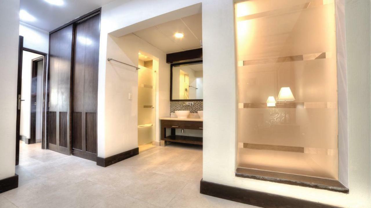 Pueblito Escondido By Hola Home And Land Playa del Carmen Exterior foto