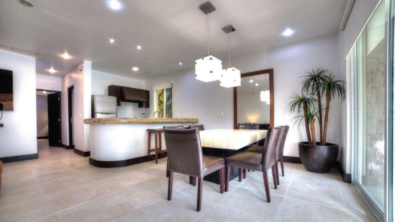 Pueblito Escondido By Hola Home And Land Playa del Carmen Exterior foto