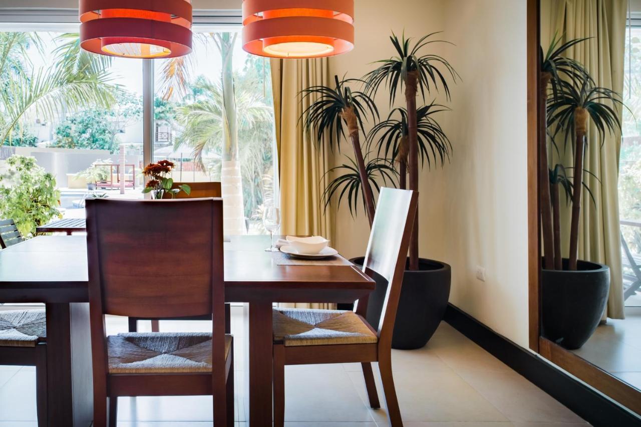 Pueblito Escondido By Hola Home And Land Playa del Carmen Exterior foto