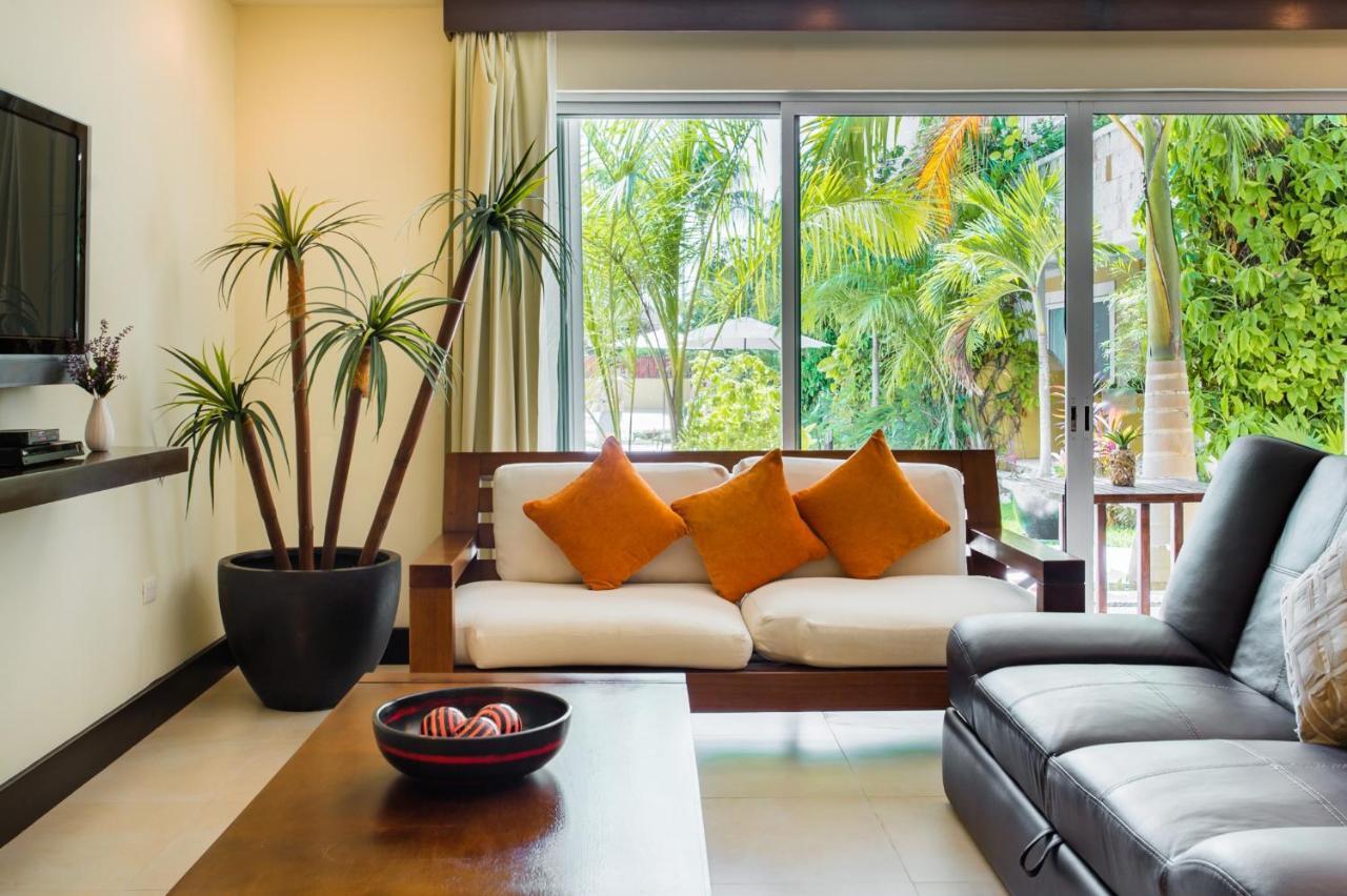 Pueblito Escondido By Hola Home And Land Playa del Carmen Exterior foto
