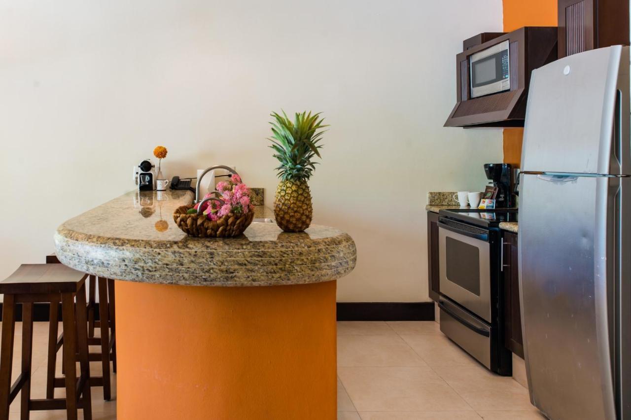 Pueblito Escondido By Hola Home And Land Playa del Carmen Exterior foto