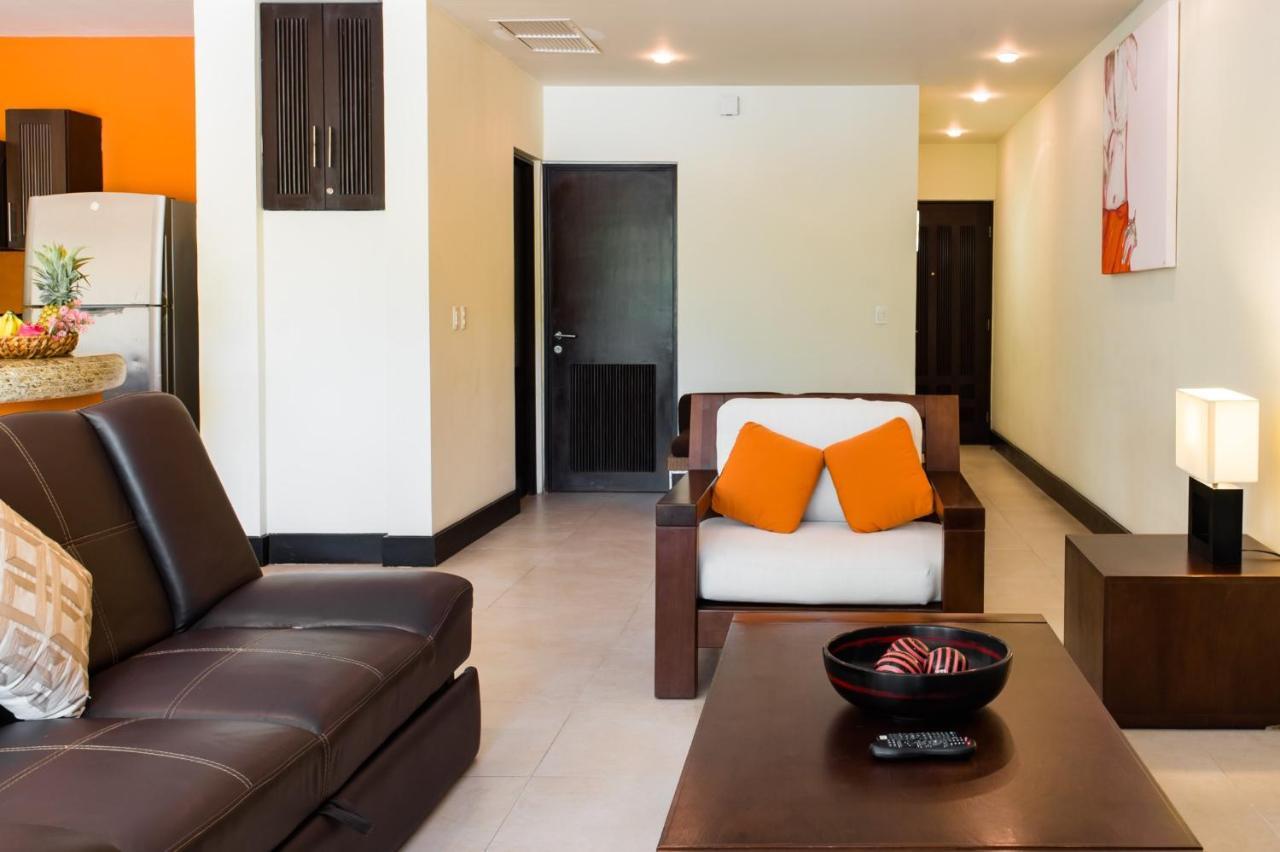 Pueblito Escondido By Hola Home And Land Playa del Carmen Exterior foto